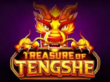Empire Throne Casino screenshot